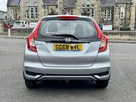 2018-honda-jazz-13-i-vtec-se-cvt-small-16