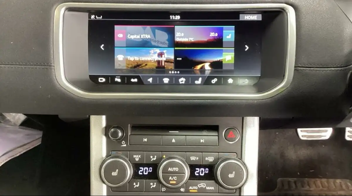 2017-land-rover-range-rover-evoque-20td4-hse-dynamic-ss-hatchback-5d-auto-big-6