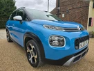 2018-citroen-c3-aircross-12-puretech-flair-130ps-ss-small-0