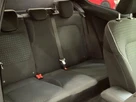 2018-ford-fiesta-10t-titanium-125ps-3d-small-6
