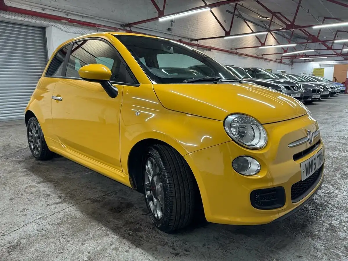 2015-fiat-500-12-s-big-52