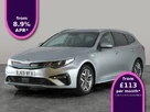 2020-kia-optima-20-gdi-phev-small-0