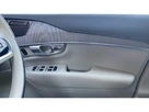 2024-volvo-xc90-20-t8-plus-small-14