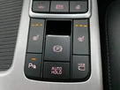 2020-kia-optima-20-gdi-phev-small-28