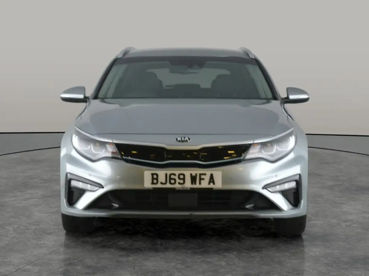 2020-kia-optima-20-gdi-phev-big-17