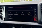 2023-audi-a1-10-30-tfsi-technik-small-49