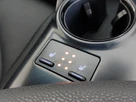 2021-toyota-camry-25-vvt-i-design-small-15