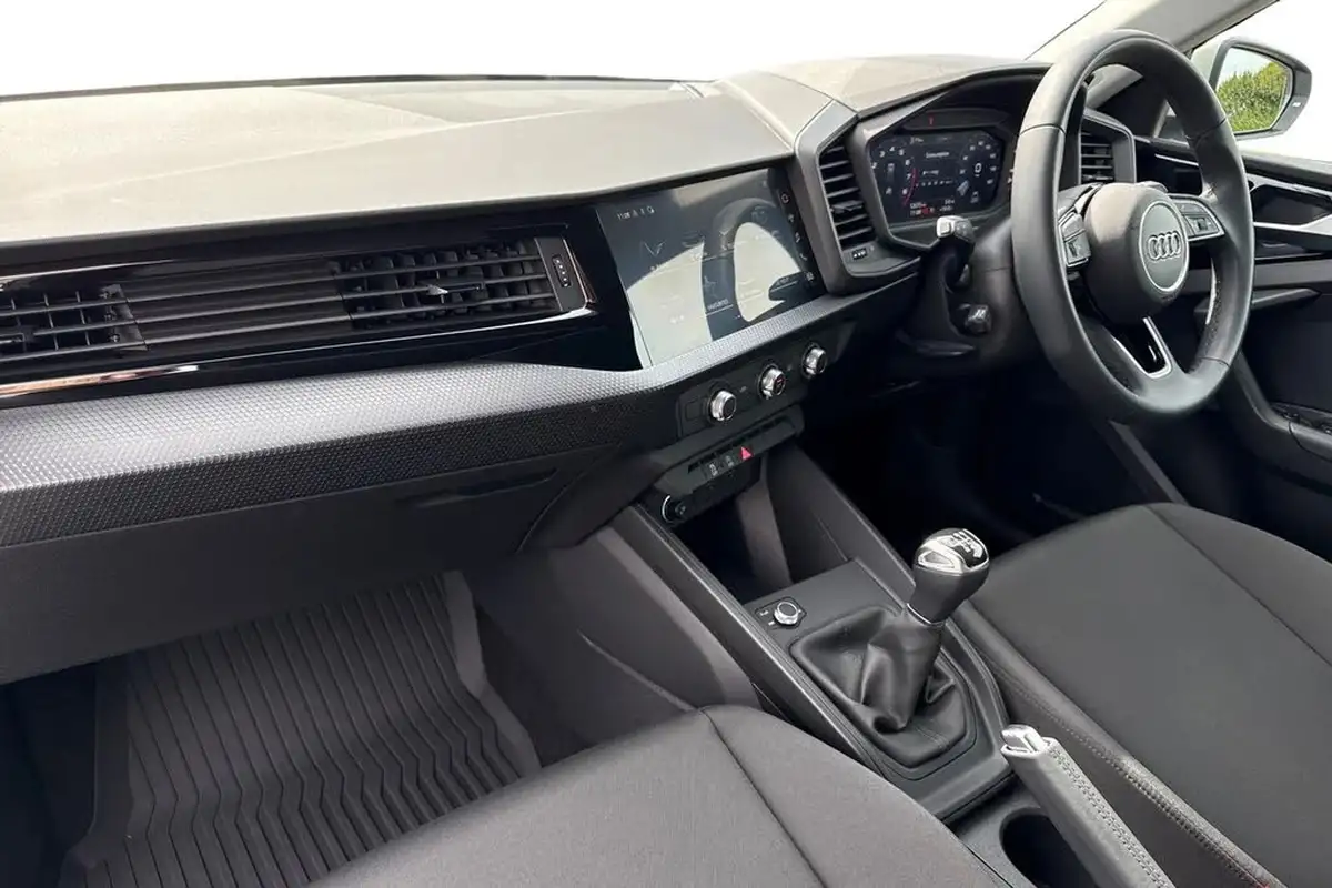 2023-audi-a1-10-30-tfsi-technik-big-14