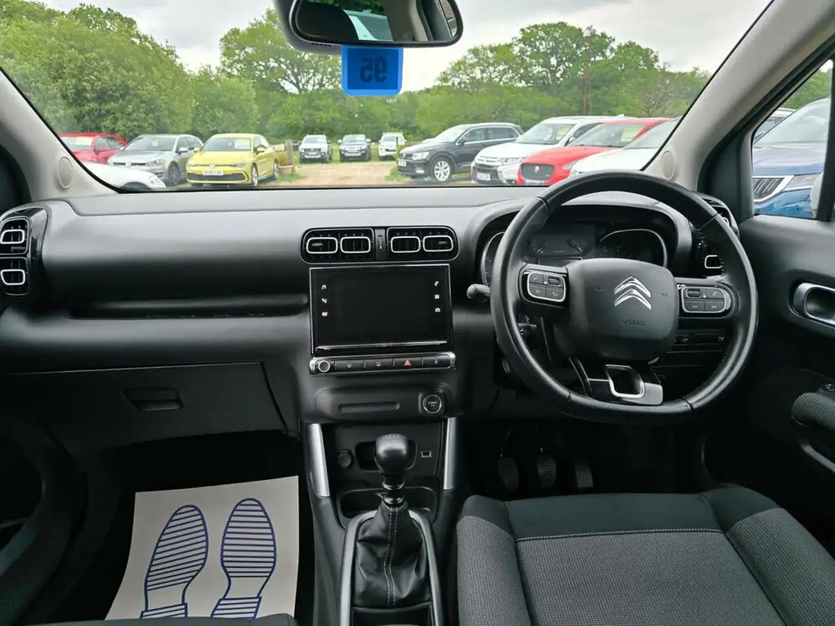 2018-citroen-c3-aircross-12-puretech-flair-130ps-ss-big-13
