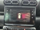 2018-citroen-c3-aircross-12-puretech-flair-130ps-ss-small-24
