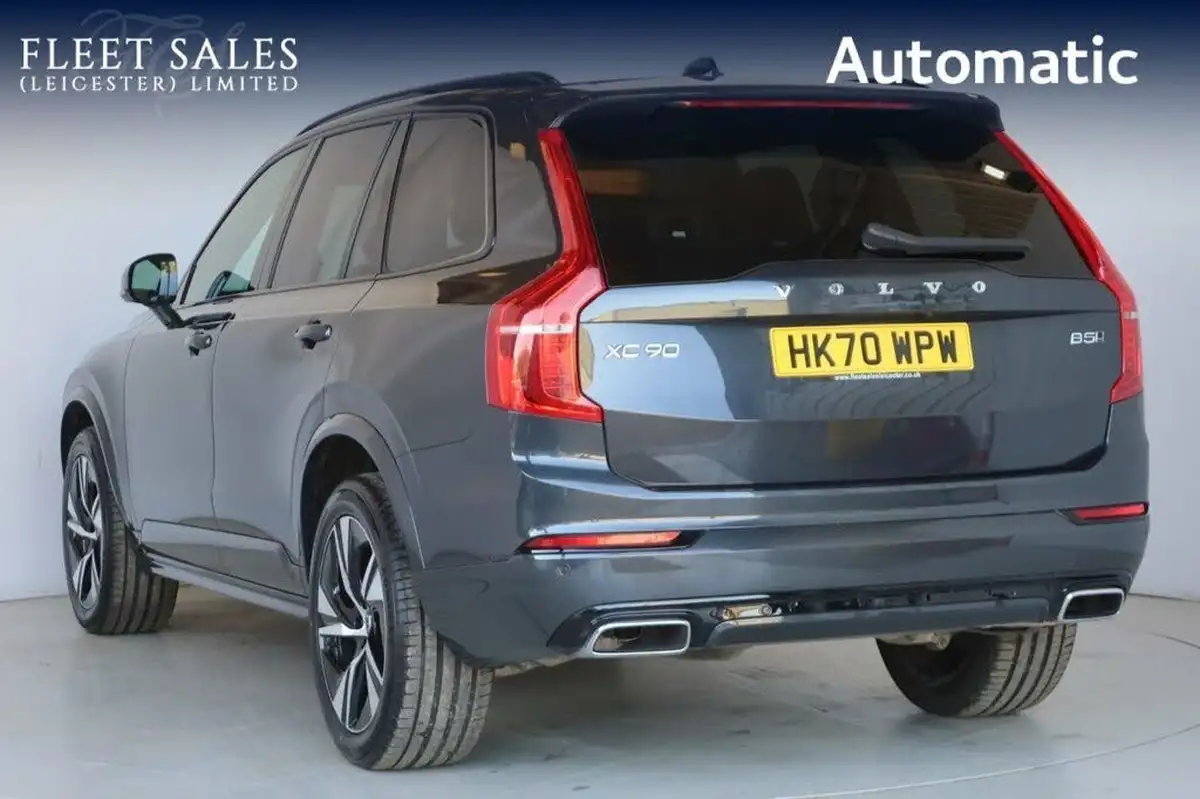 2021-volvo-xc90-20td-b5-r-design-big-3