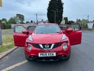2015-nissan-juke-12-acenta-small-7