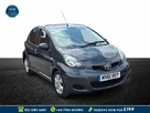 2011-toyota-aygo-10-aygo-go-vvt-i-5d-small-11