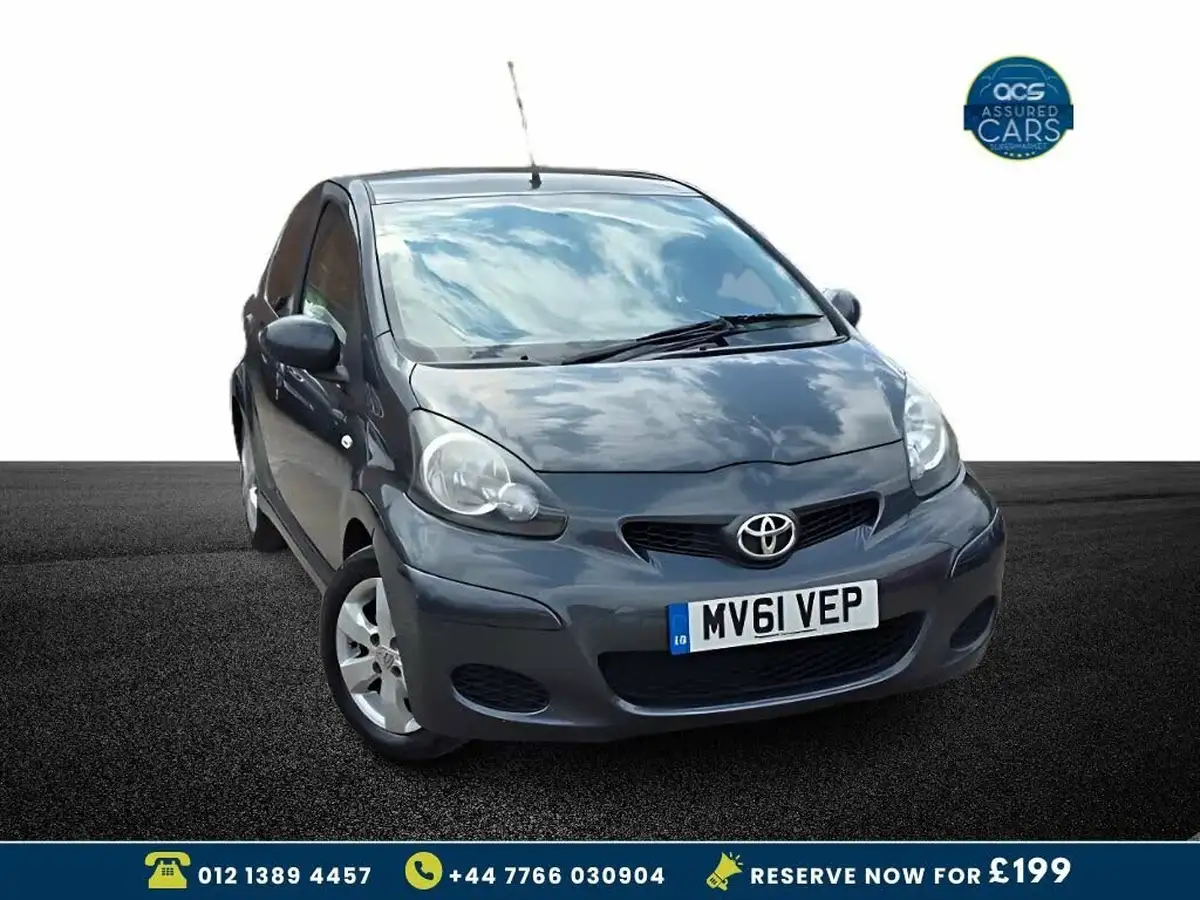 2011-toyota-aygo-10-aygo-go-vvt-i-5d-big-0