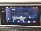 2022-seat-ateca-20tdi-se-technology-150ps-small-18