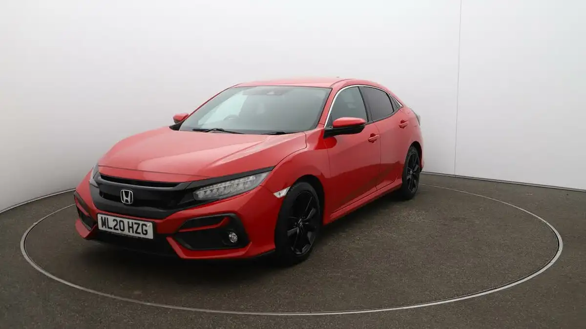 2020-honda-civic-10-vtec-turbo-sr-hatchback-5d-cvt-big-35