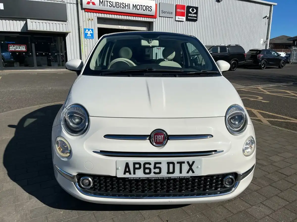 2015-fiat-500-12-lounge-ss-big-5