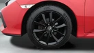 2020-honda-civic-10-vtec-turbo-sr-hatchback-5d-cvt-small-18