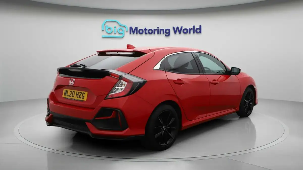 2020-honda-civic-10-vtec-turbo-sr-hatchback-5d-cvt-big-7