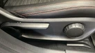 2018-mercedes-benz-cla-21d-cla-220d-amg-line-night-edition-177ps-ss-coupe-4d-small-23