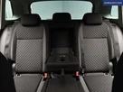 2018-volkswagen-tiguan-20tdi-se-navigation-150ps-4motion-ss-small-17