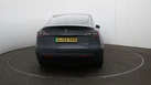 2022-tesla-model-y-e-long-range-small-57
