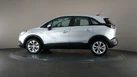2019-vauxhall-crossland-x-12i-se-small-34
