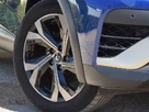 2024-renault-captur-16-e-tech-engineered-145ps-full-small-9