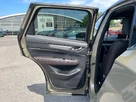 2023-mazda-cx-5-25-takumi-small-37