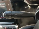 2018-citroen-c3-aircross-12-puretech-flair-82ps-small-10