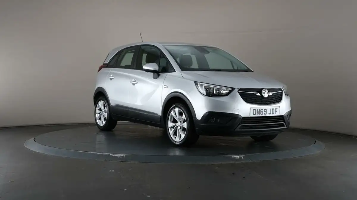 2019-vauxhall-crossland-x-12i-se-big-51