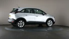 2019-vauxhall-crossland-x-12i-se-small-62
