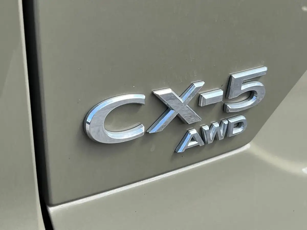 2023-mazda-cx-5-25-takumi-big-26
