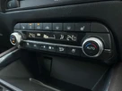 2023-mazda-cx-5-25-takumi-small-13