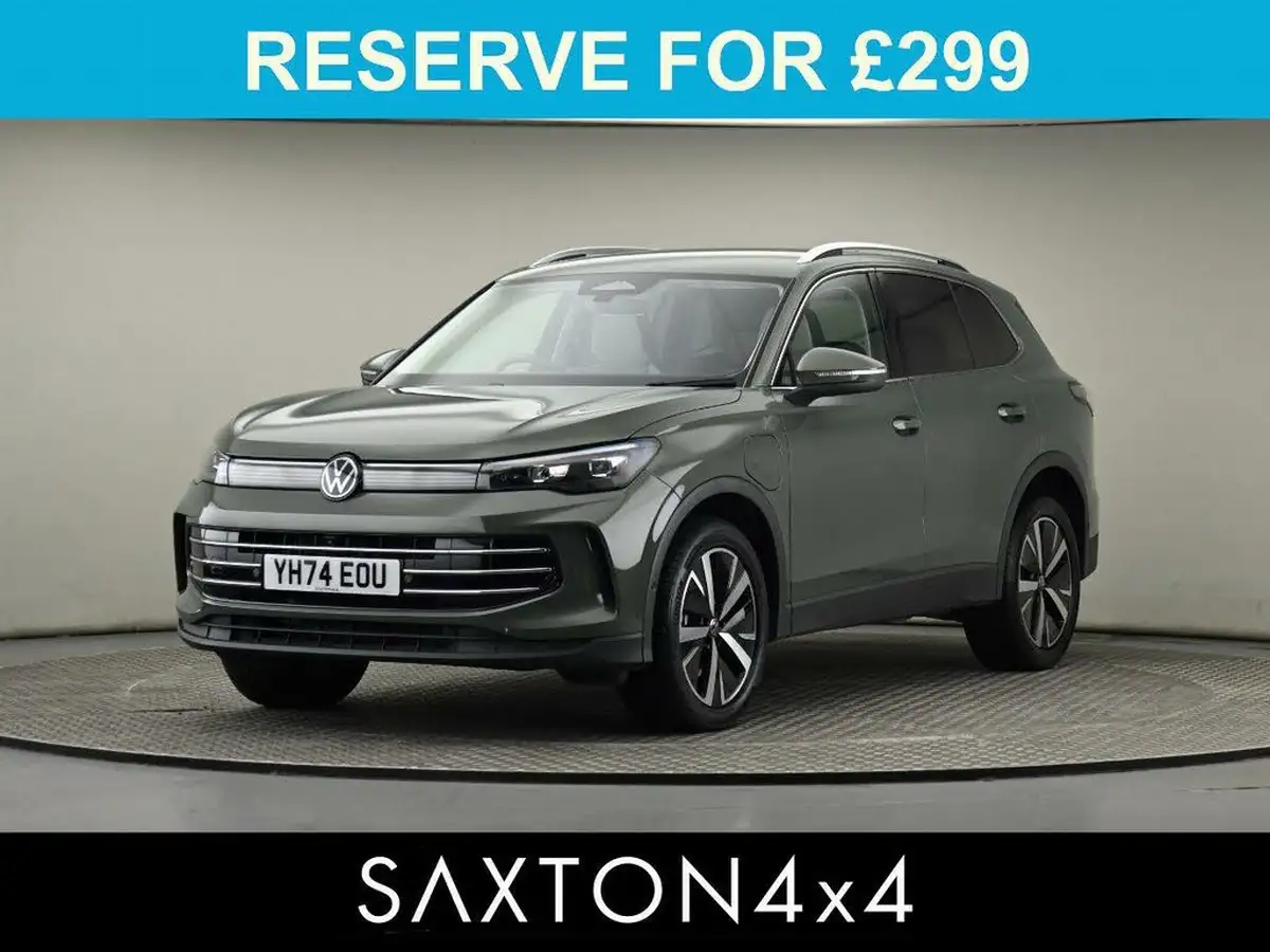 2024-volkswagen-tiguan-15-tsi-elegance-204ps-ehybrid-big-21