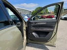 2023-mazda-cx-5-25-takumi-small-61
