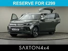 2024-volkswagen-tiguan-15-tsi-elegance-204ps-ehybrid-small-8