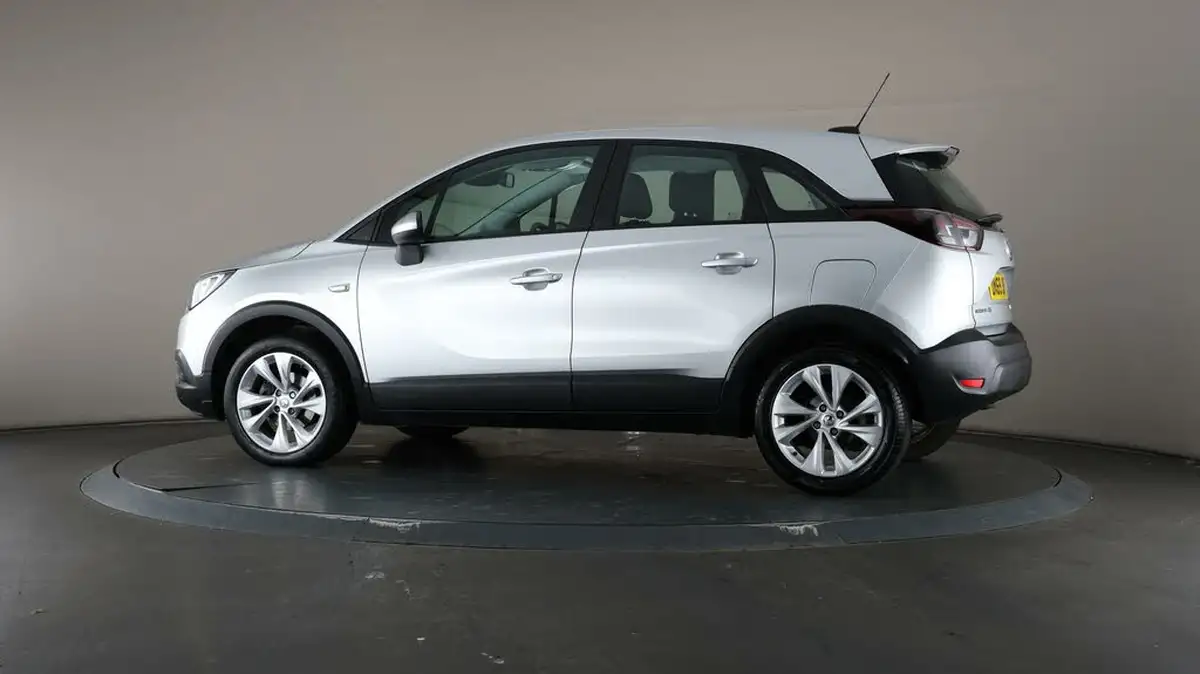 2019-vauxhall-crossland-x-12i-se-big-75