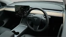 2022-tesla-model-y-e-long-range-small-9