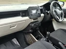 2017-suzuki-ignis-12-dualjet-sz3-small-19