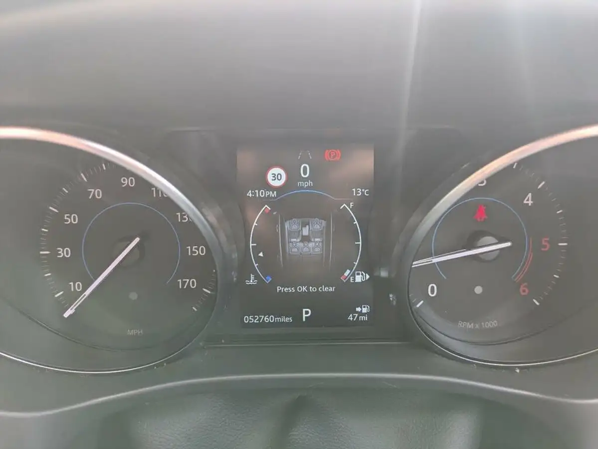2018-jaguar-f-pace-20-i4d-r-sport-180ps-auto-big-17