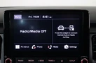 2022-kia-stonic-10-t-gdi-2-small-22