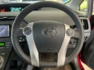 2010-toyota-prius-small-6