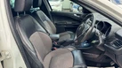 2014-alfa-romeo-giulietta-14-exclusive-small-29