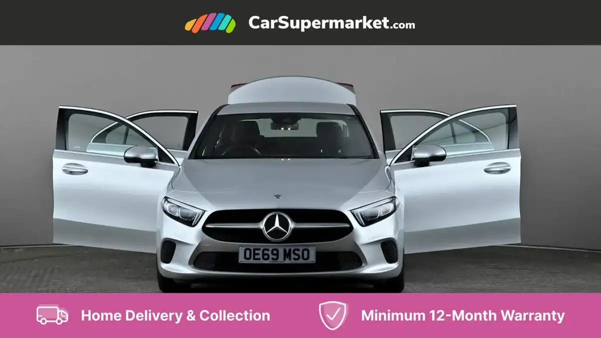 2019-mercedes-benz-a-class-13-a200-sport-saloon-4d-7g-dct-big-7