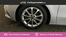 2019-mercedes-benz-a-class-13-a200-sport-saloon-4d-7g-dct-small-18