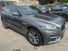 2018-jaguar-f-pace-20-i4d-r-sport-180ps-auto-small-0