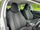 2017-peugeot-308-16-bluehdi-allure-small-21