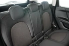 2022-mini-countryman-15-cooper-classic-auto-small-25