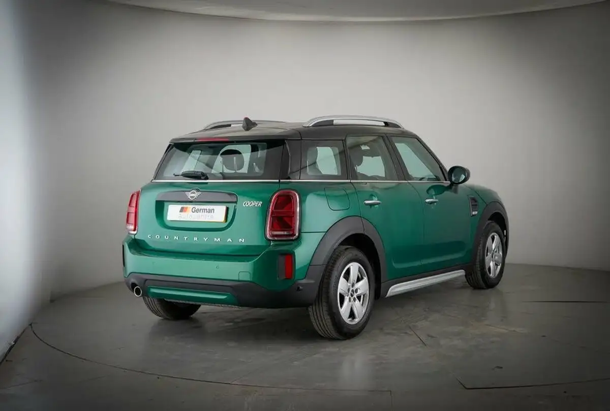 2022-mini-countryman-15-cooper-classic-auto-big-14